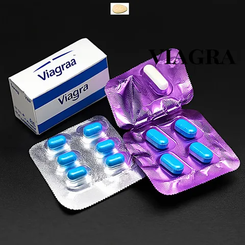 Pharmacie qui vend viagra sans ordonnance a paris